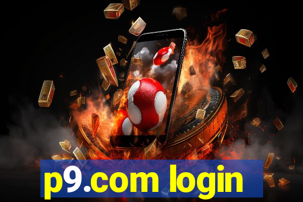 p9.com login